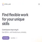 joinstellar.ai