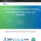 jointdevelopment.org jointdevelopment.org