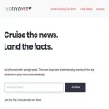 jointheflyover.com jointheflyover.com