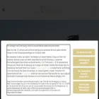 jointhesunnyside.de jointhesunnyside.de