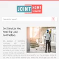 jointhomeservices.com
