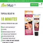 jointmud.net
