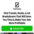 jointoktrends.com