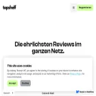 jointopshelf.com