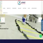 jointsolution.in jointsolution.in