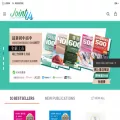 jointus.com.hk jointus.com.hk