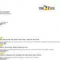 joinus.thetyee.ca joinus.thetyee.ca