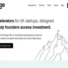 joinvantage.co.uk