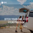 joinyoyo.com