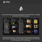 joiplay.net