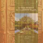 joisyoga.com