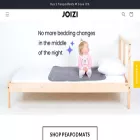 joizi.co.uk joizi.co.uk