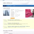 jojandrea.en.ec21.com jojandrea.en.ec21.com