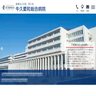 jojinkai.com jojinkai.com