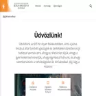 jojjkrisztushoz.org jojjkrisztushoz.org