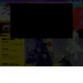 jojo-animation.com jojo-animation.com