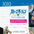 jojo-portal.com jojo-portal.com