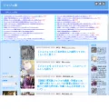 jojosoku.com jojosoku.com