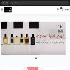 joker2ksa.com joker2ksa.com