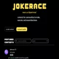 jokerace.xyz