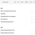 jokergoo.github.io
