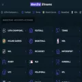 jokeristhebest.live jokeristhebest.live