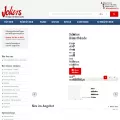 jokers.de jokers.de
