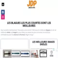 jokes-de-papa.com jokes-de-papa.com