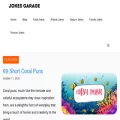 jokesgarage.com jokesgarage.com