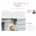 joleena-at-based.blogspot.de