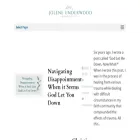 joleneunderwood.com joleneunderwood.com