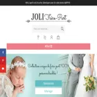 joli-faire-part.fr joli-faire-part.fr