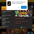 jolibet1.com jolibet1.com