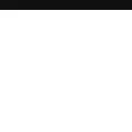 jolicloud.com