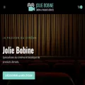 jolie-bobine.fr