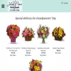 joliefleur.com joliefleur.com