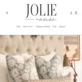 joliemarche.com