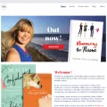 jolienadine.com jolienadine.com