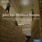 jolietmuseum.org