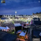 jolietprison.org jolietprison.org