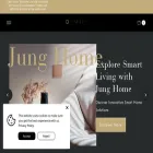 jolineandflo.co.uk