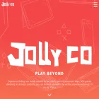 jollyco.us jollyco.us