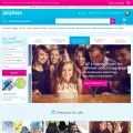 jollydays.de jollydays.de