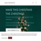 jollyfestive.com jollyfestive.com