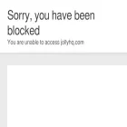 jollyhq.com jollyhq.com