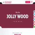 jollywoodindustries.com