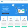 jolt.co.uk jolt.co.uk