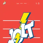 joltcola.com.au