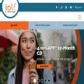 joltcu.com joltcu.com