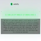 joltify.io